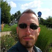 Insegnante laureato e abilitato con Lode/Ventennale esperienza di docenza